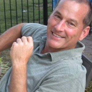 Meet your Posher, Bobby